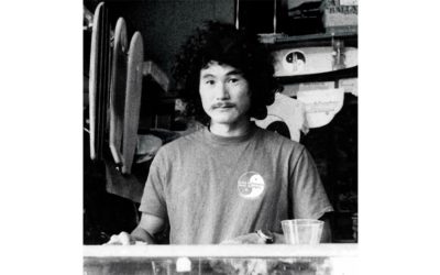 T&C Surf Celebrates 50 Years in Business