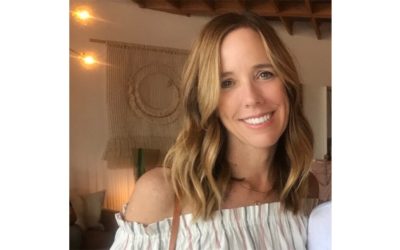 Core Careers: Billabong Women’s Global GM Katie Singer