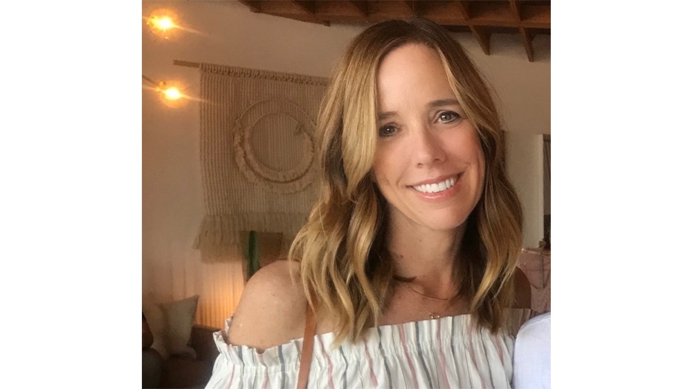 KatieSinger Billabong CoreCareers