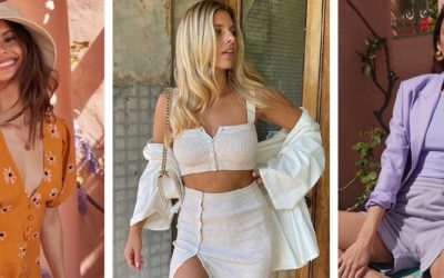 Revolve to ‘Aggressively’ Increase Marketing Spend
