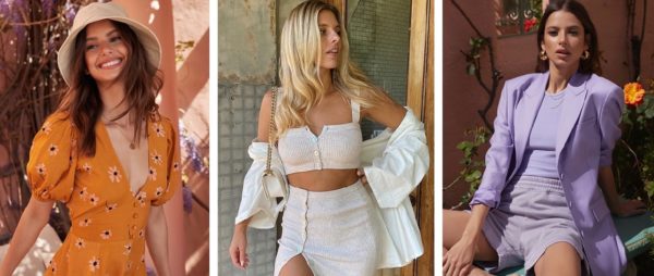 Revolve to ‘Aggressively’ Increase Marketing Spend