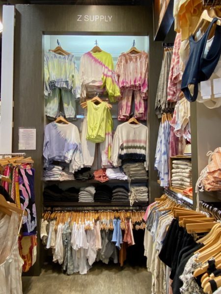SunDiegoFV ZSupply SunDiegoFV ZSupply