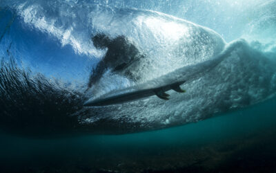 Surfrider Foundation Releases Annual Clean Water Report to Protect Public Health at the Beach