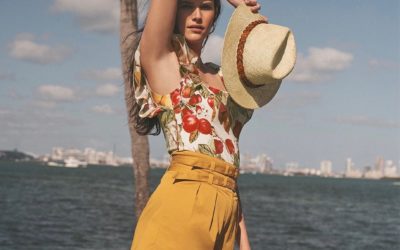 Altamont Capital Acquires Upscale Fashion Retailer Intermix