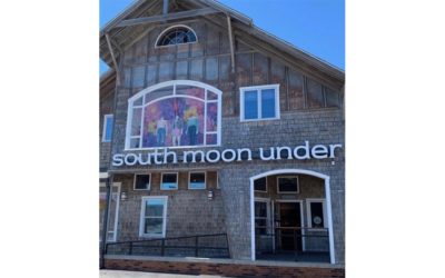 New South Moon Under Owner Plan Big Expansion