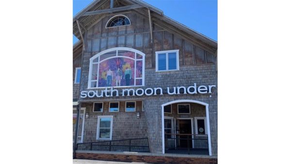 New South Moon Under Owner Plan Big Expansion