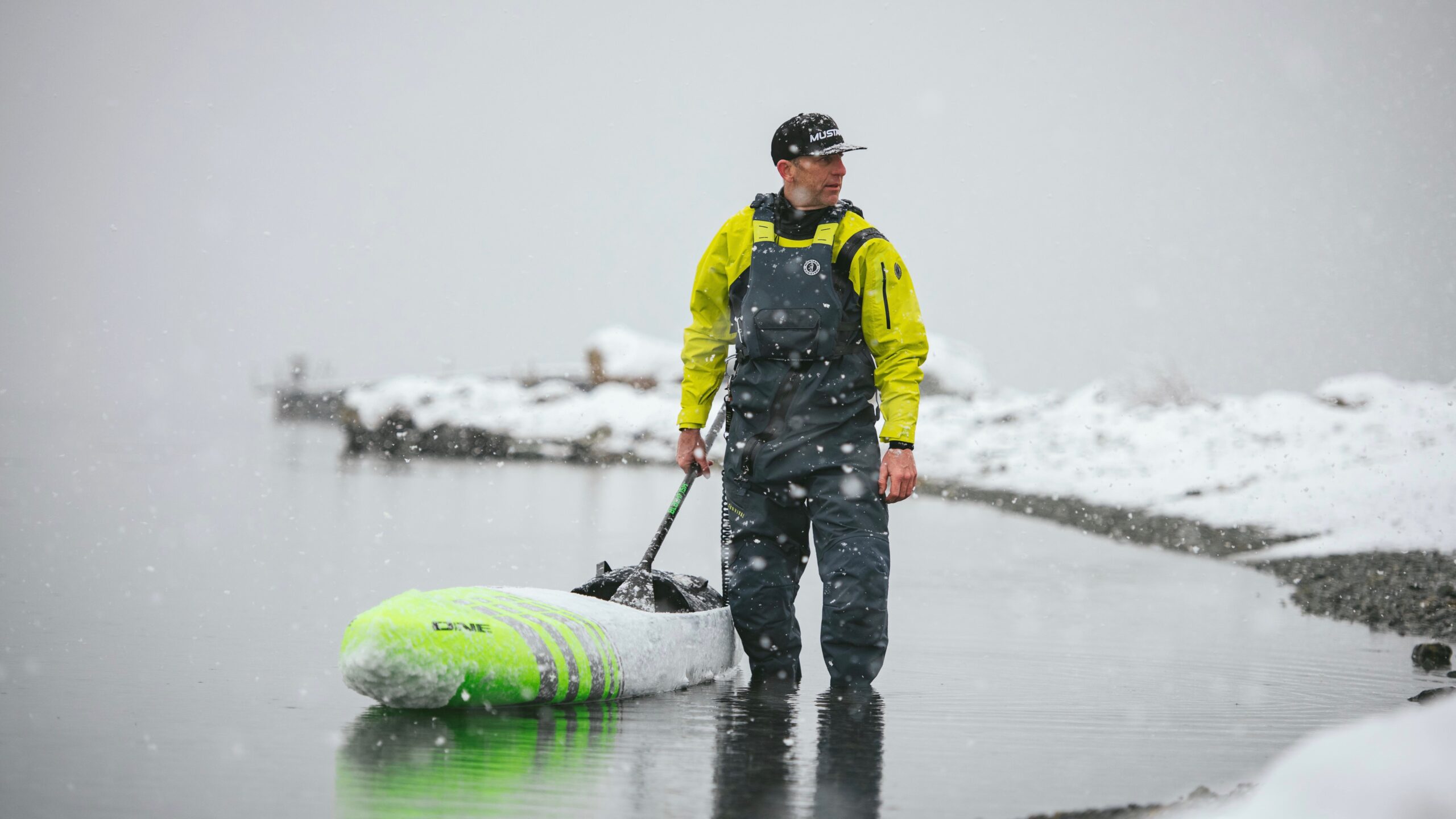 2018 HudsonSUP Squamish MarshalChupa @christieimages 4