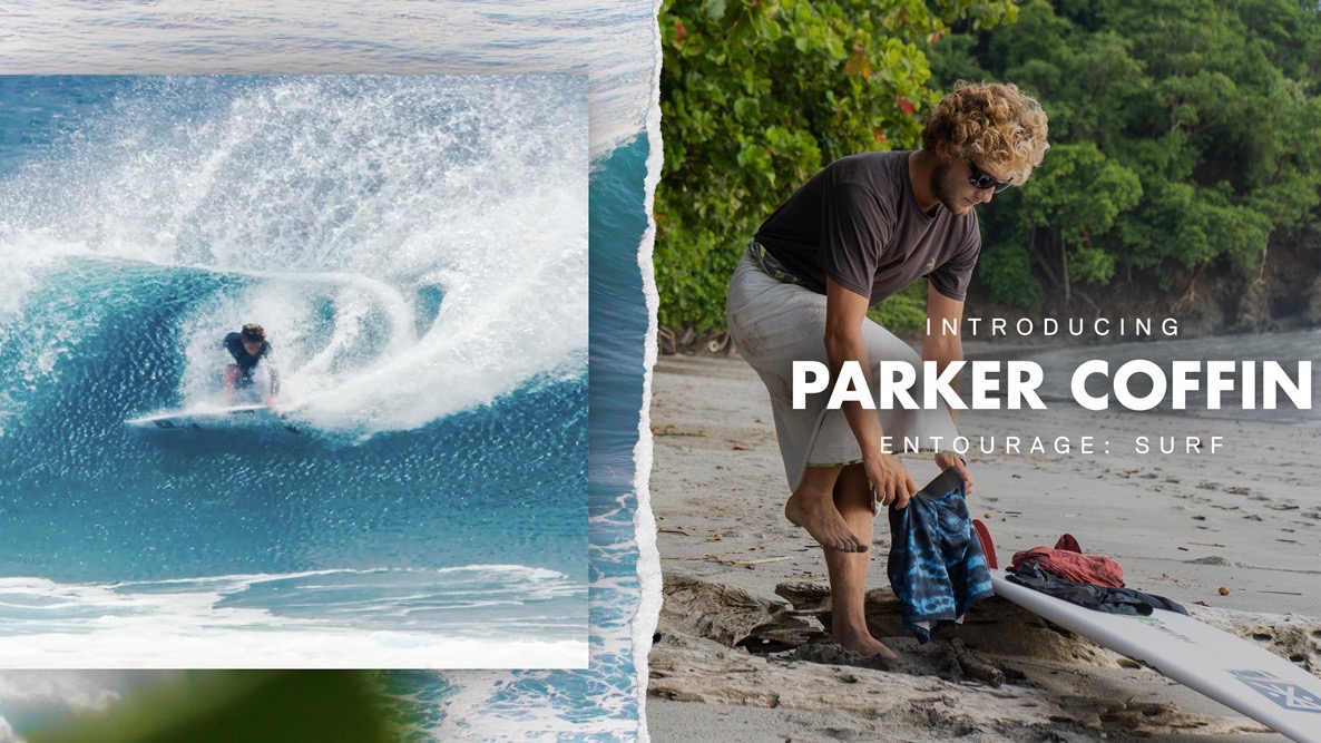 2021 05 31 parker coffin press release banner wide 2000x667 1