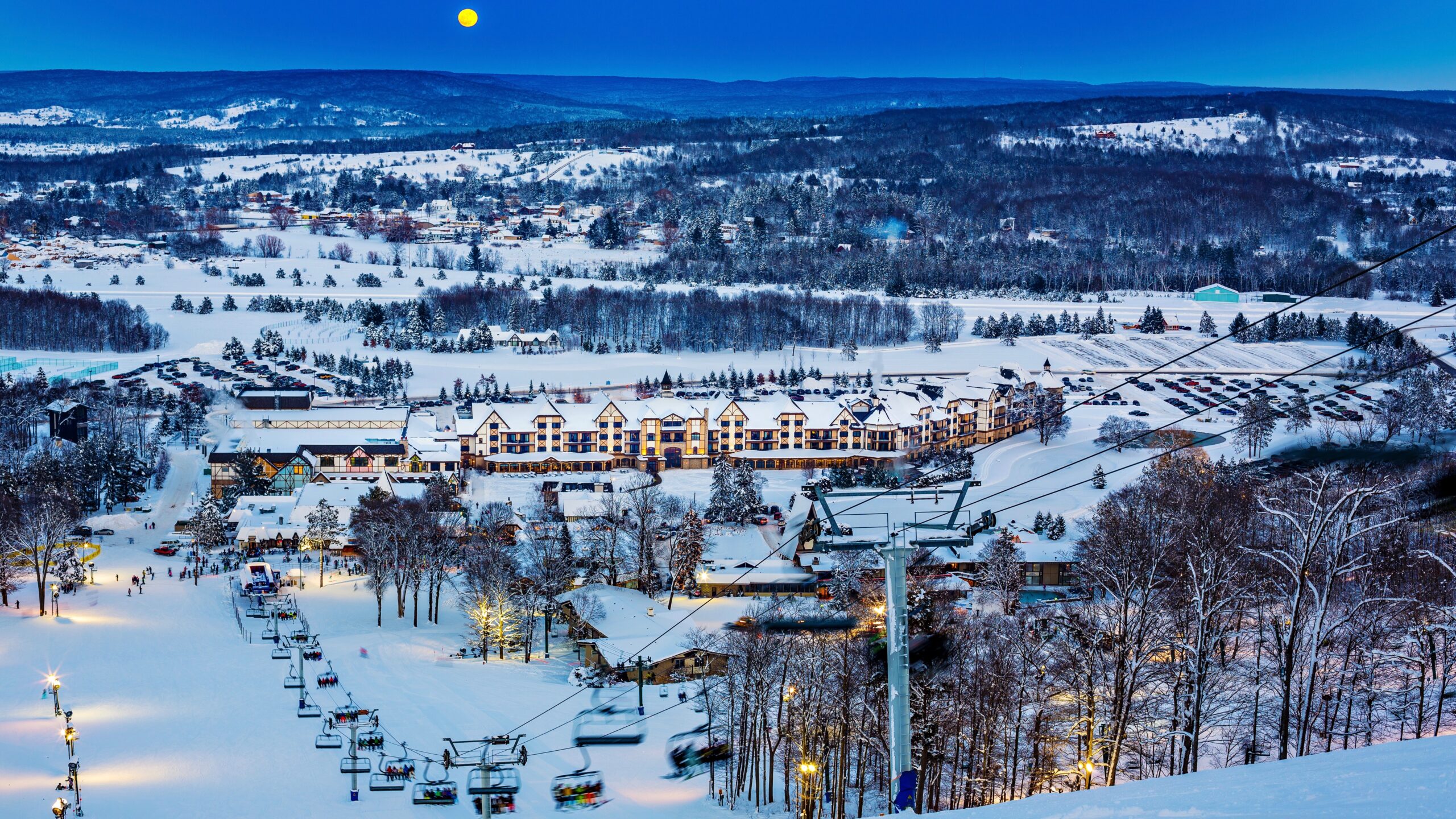 BoyneWinter2013Jan 0267
