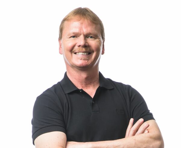 John Rauvola Superfeet CEO and President John Rauvola Superfeet CEO and President