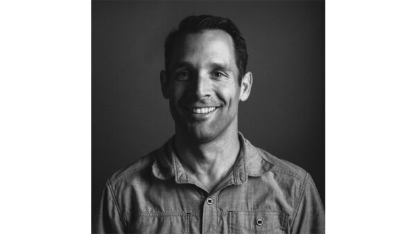 Jones Snowboards Makes Big Outerwear Hire