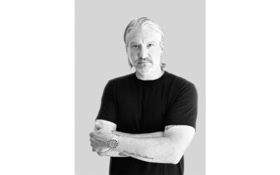 K2’s John Colonna Receives Big Promotion