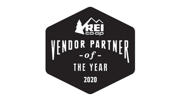rei vendor partner of the year 2021