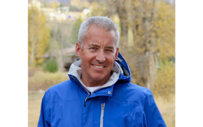 RAEN Hires Heavy Hitter as CMO
