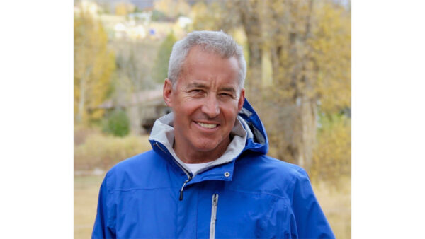 RAEN Hires Heavy Hitter as CMO