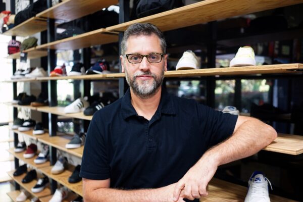 CCS Owner on Skate Boom and Russ Pope Hire