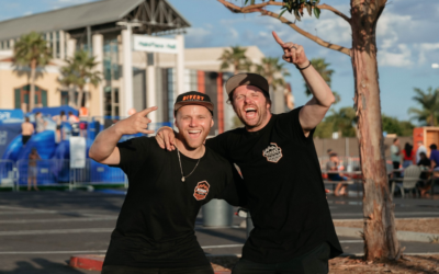 DIVERTsessions Celebrates Skateboarding in the Olympics