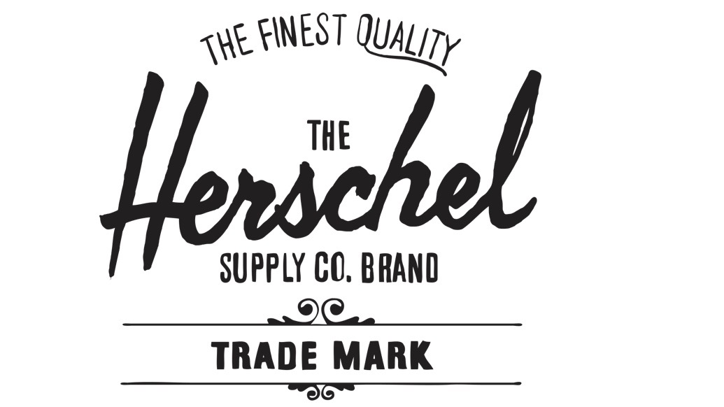 Herschel logo resized