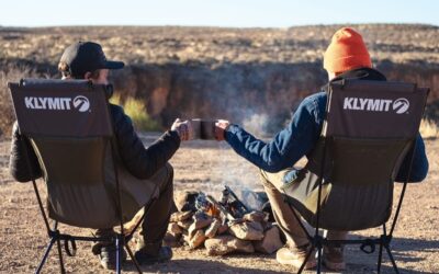 MacNeill Pride Group Acquires Camping Accessories Company Klymit