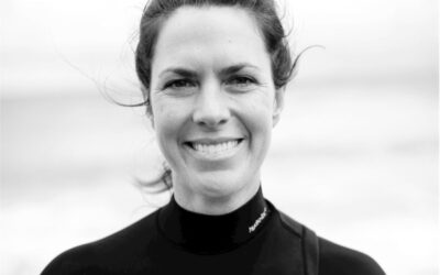 Rip Curl Names New Global CEO