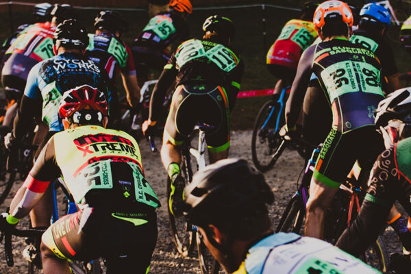 Is the Bike Boom Over?