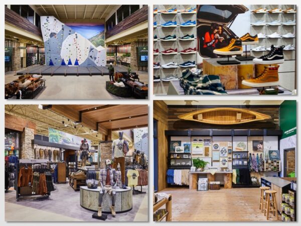 Public Lands Aims for Younger, Fresh Approach to Outdoor Retail