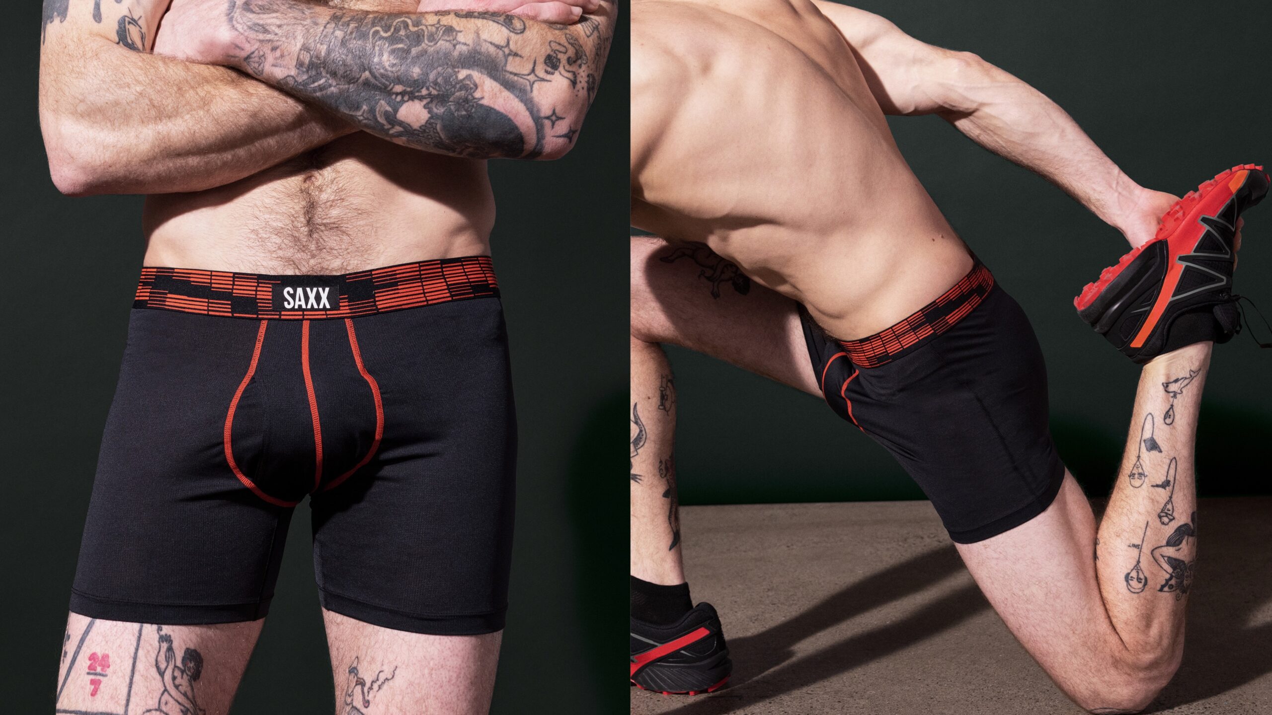 SAXX Fall21 SportMesh 600dpi