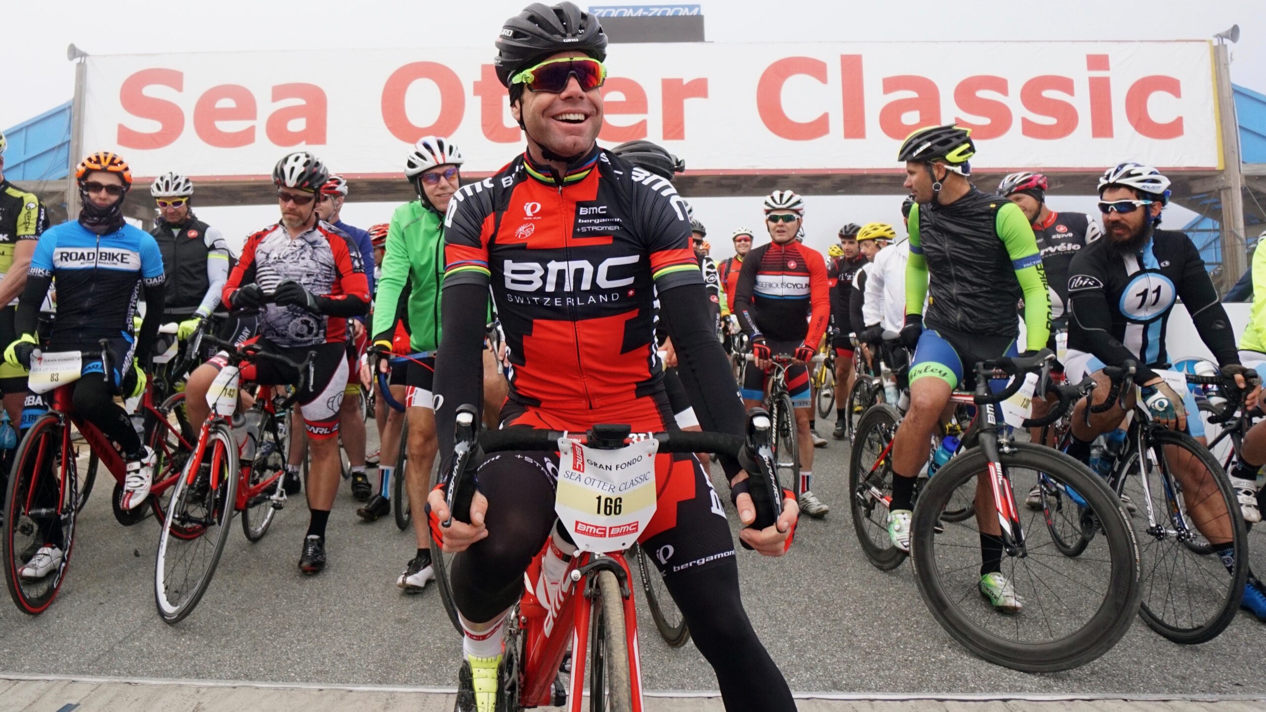 cadel evans1
