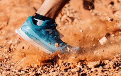 Franco Fogliato Named President and CEO of Salomon