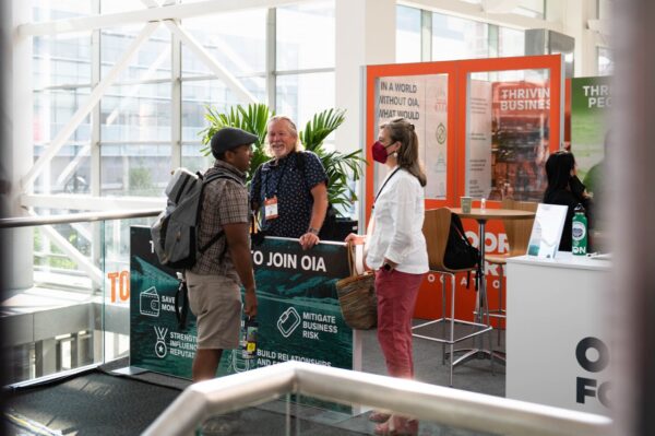 smartin ORShow0821 4018 smartin ORShow0821 4018