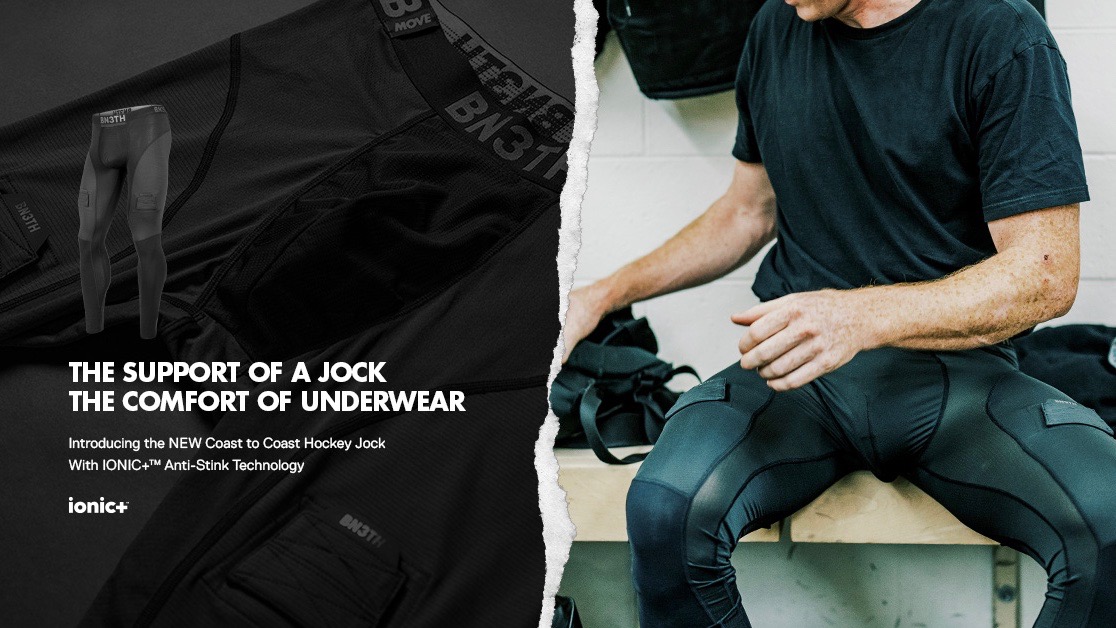 2021 10 06 bn3th fw21 hockey jock FB hero