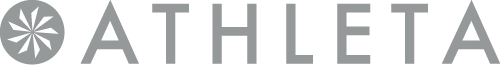 Athleta logo