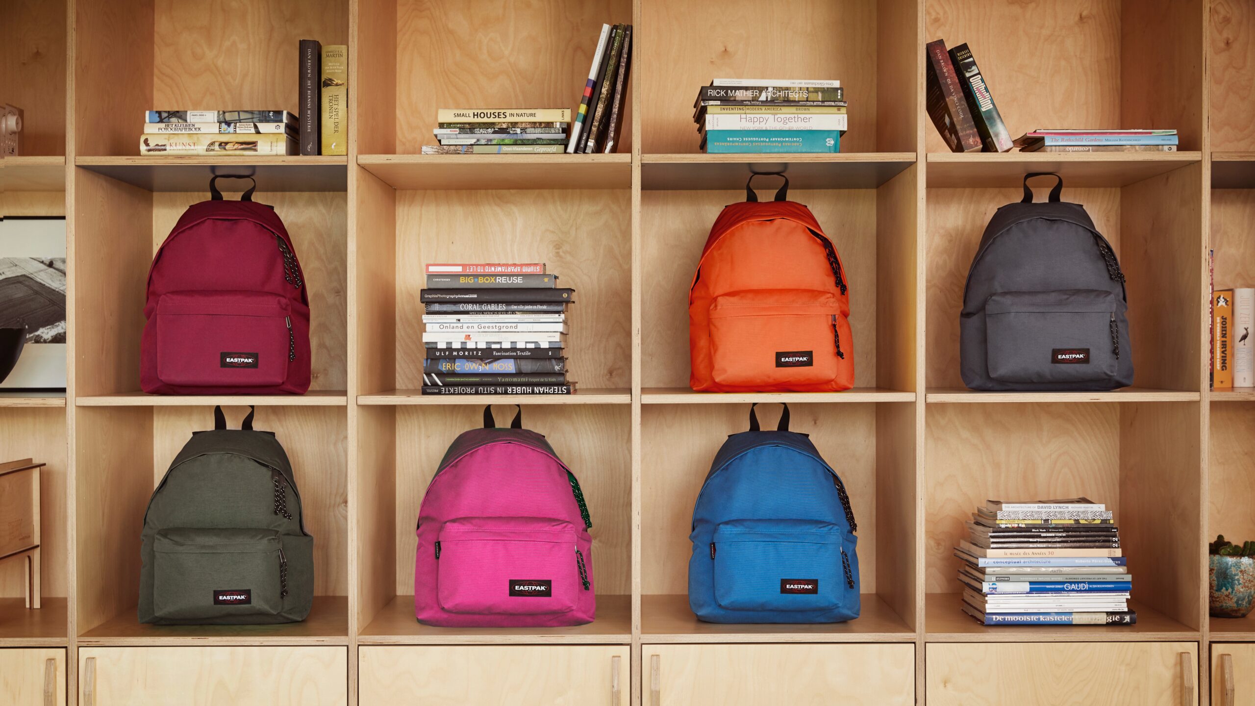 Eastpak PS F21 SeasonalColors AB A Group UC175653 mHigh
