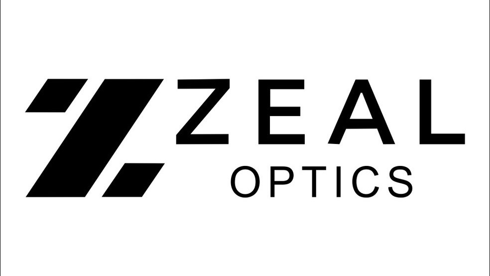zeal optics logo resized