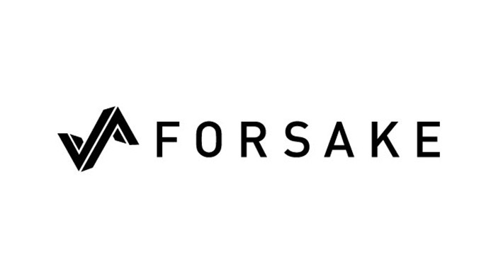 CaseStudies Forsake 1