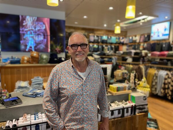 Talking Retail with East Coast Legend Greg “Grog” Mesanko