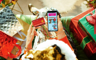 The Top 10 Predictions for Holiday 2021