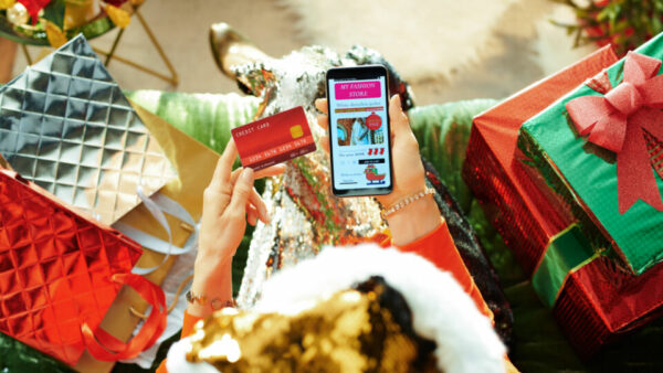 The Top 10 Predictions for Holiday 2021