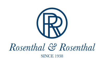 Rosenthal Launches Pipeline