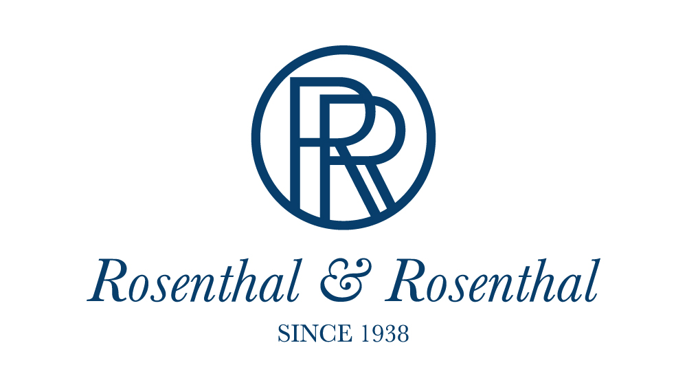 Rosenthal