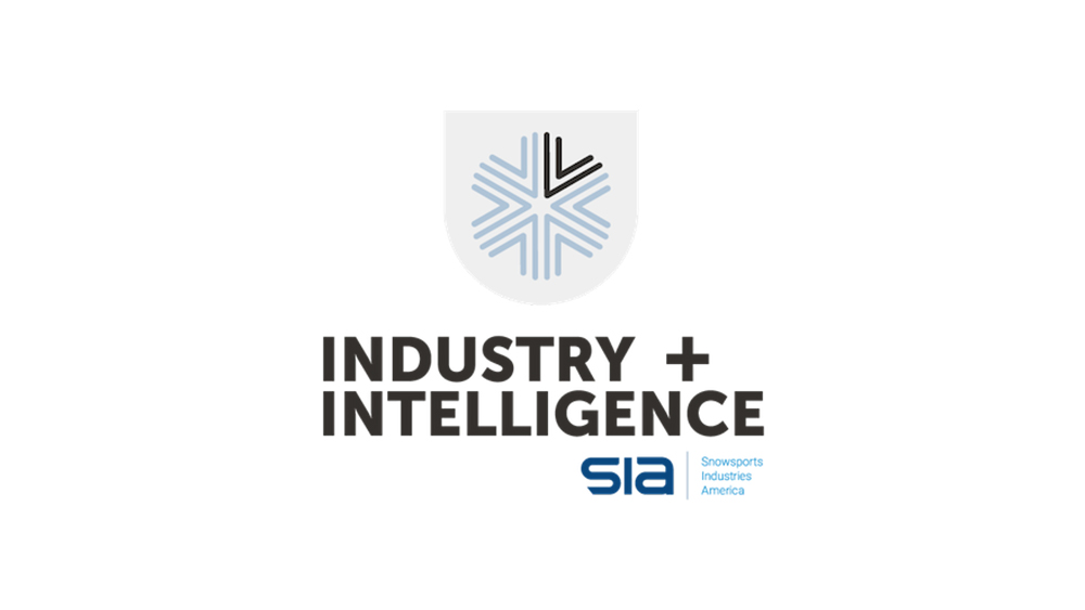 SIA