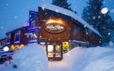 Wave Rave Owner on State of Snow Retail in Post-COVID Times