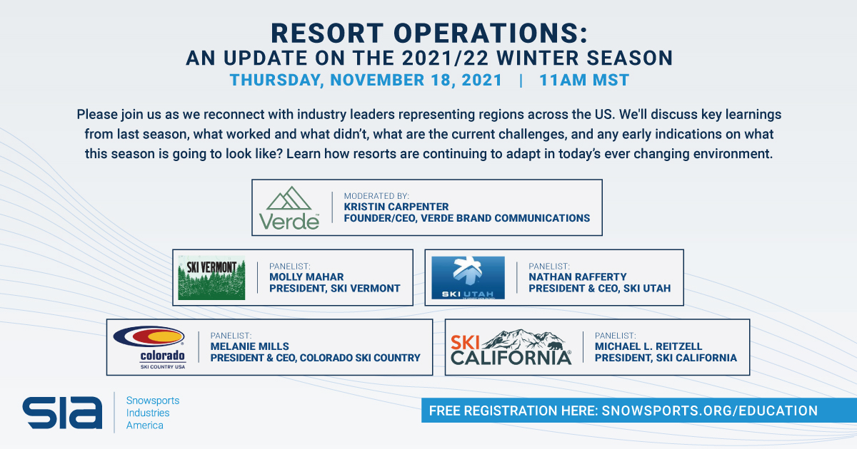 Resort Ops Town Hall 1200x630