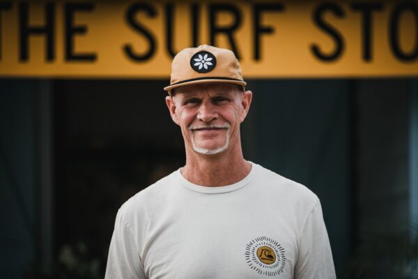 Core Careers: Legendary Florida Sales Rep Rick Zappone