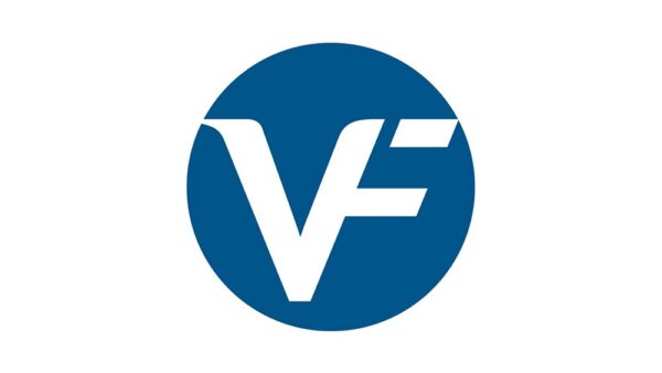 Moody’s Cuts VF Corp.’s Unsecured Debt Rating