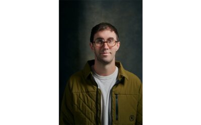 Backcountry Hires Former Urban Executive as Chief Product Officer