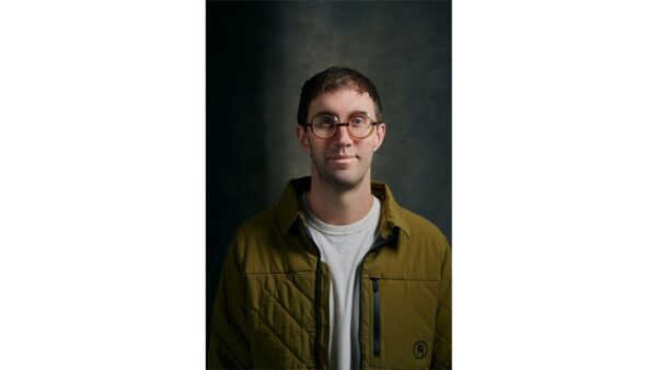 Backcountry Hires Former Urban Executive as Chief Product Officer