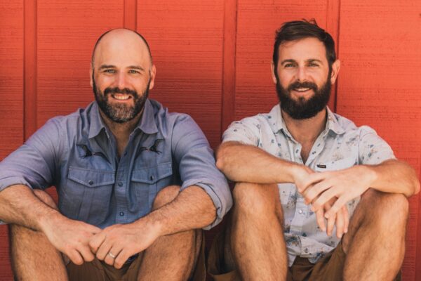 Howler Brothers Owners on Strategy, Market Niche and Future Plans