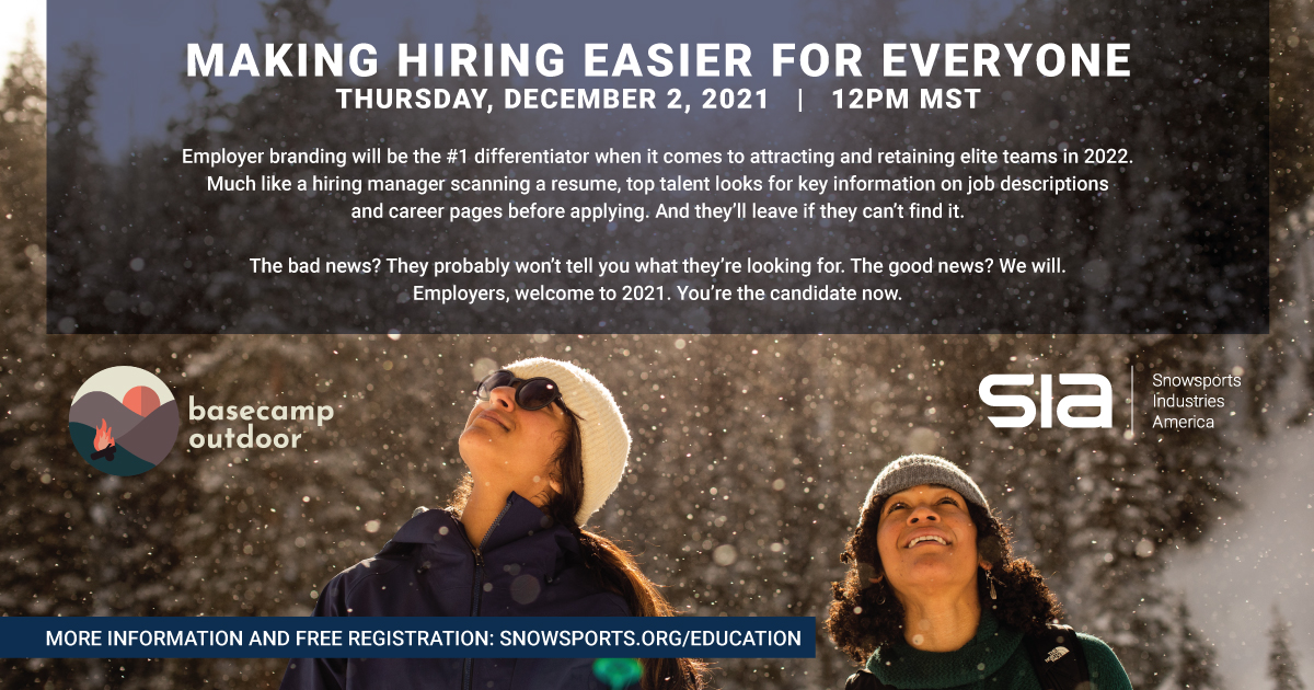 Making Hiring Easier for Everyone 1200x630