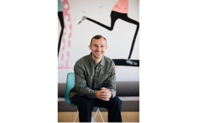 Vans Global Marketing VP Departs for New Role